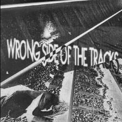 The Kill : Wrong Side of the Tracks